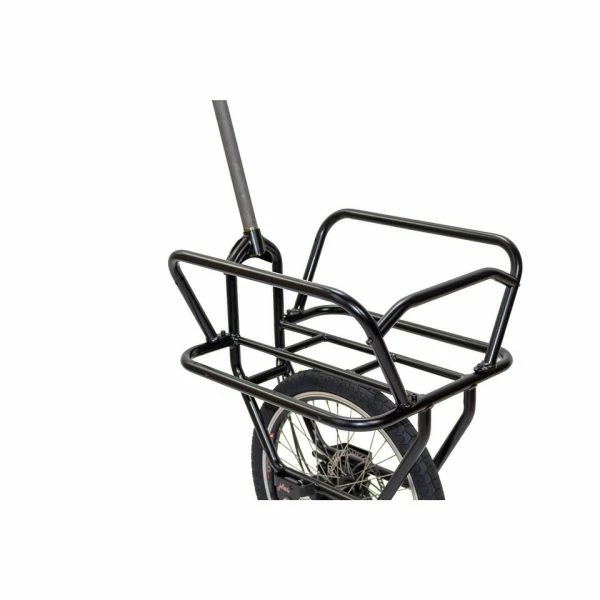 BARRES DE PROTECTION ENFANT FAMILY KIT JOKER MINI â Image 2