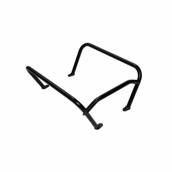 BARRES DE PROTECTION ENFANT FAMILY KIT JOKER MINI