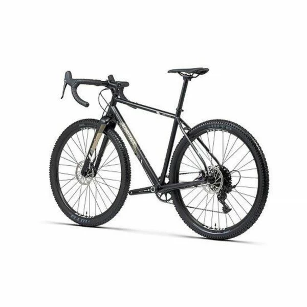 BOMBTRACK HOOK EXT â Image 3