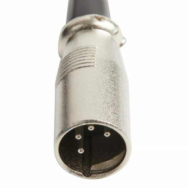 CHARGEUR 36V 2A POUR VÉLO ELOPS 120E 900E 920E ORIGINAL 700E 900E – Image 2