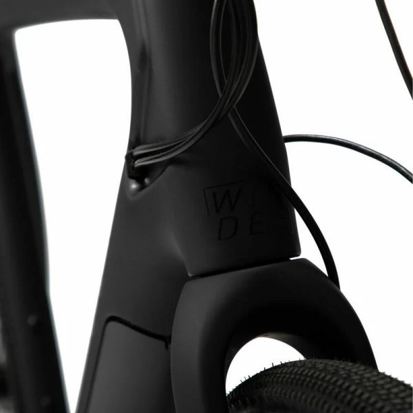 GRAVEL A ASSISTANCE ELECTRIQUE WINDEE â Image 5