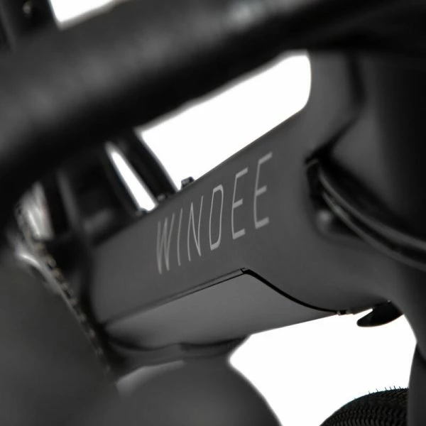 GRAVEL A ASSISTANCE ELECTRIQUE WINDEE â Image 6