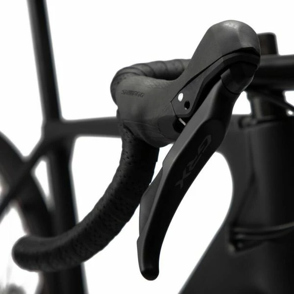 GRAVEL A ASSISTANCE ELECTRIQUE WINDEE â Image 7