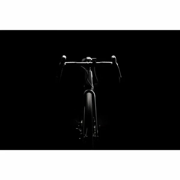 GRAVEL A ASSISTANCE ELECTRIQUE WINDEE â Image 9