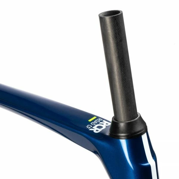 KIT CADRE VĂLO DE ROUTE ULTRA CF â Image 5