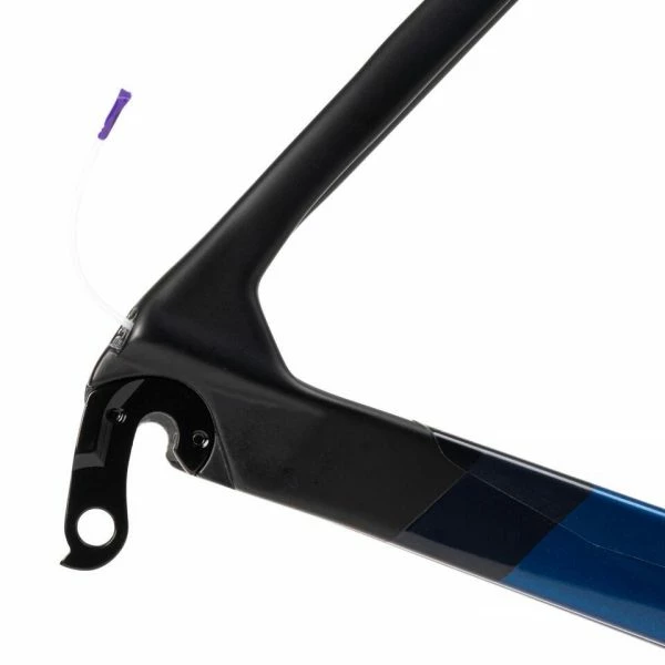 KIT CADRE VĂLO DE ROUTE ULTRA CF â Image 6