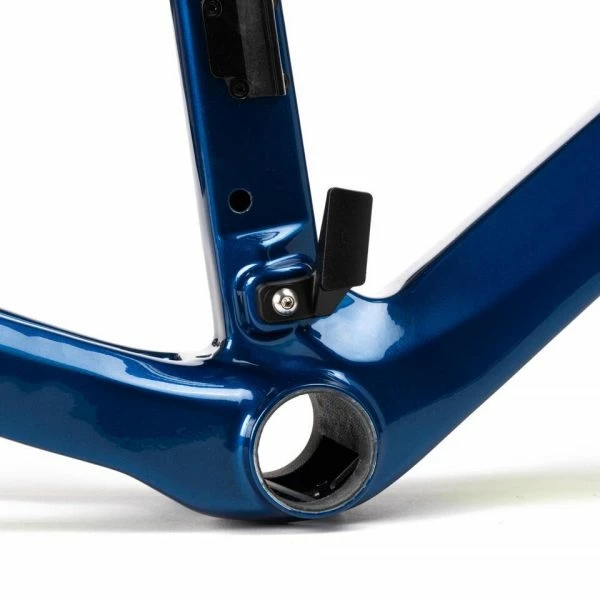 KIT CADRE VĂLO DE ROUTE ULTRA CF â Image 7