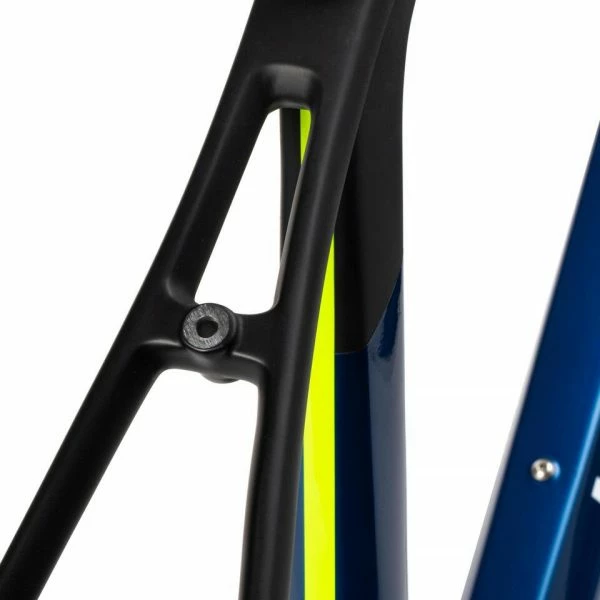 KIT CADRE VĂLO DE ROUTE ULTRA CF â Image 8