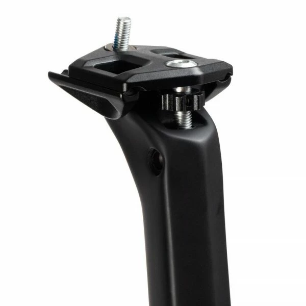 KIT CADRE VĂLO DE ROUTE ULTRA CF â Image 10