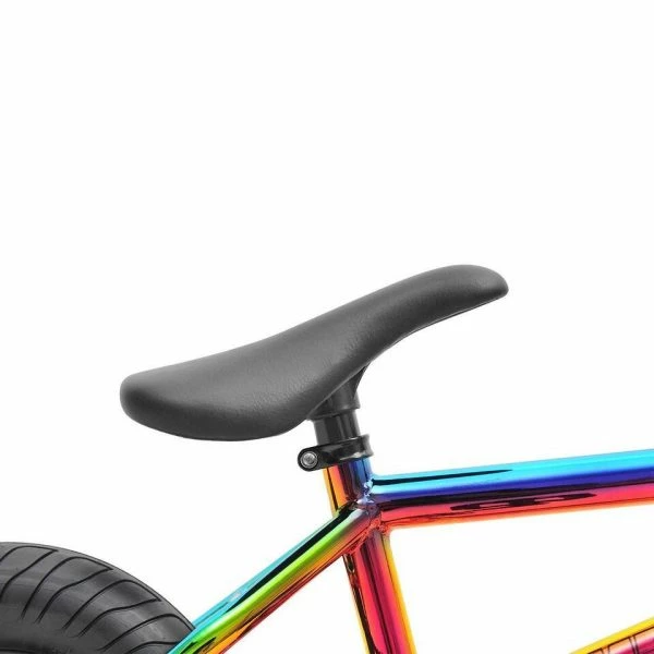 MINI BMX - NEO CHROME â Image 5