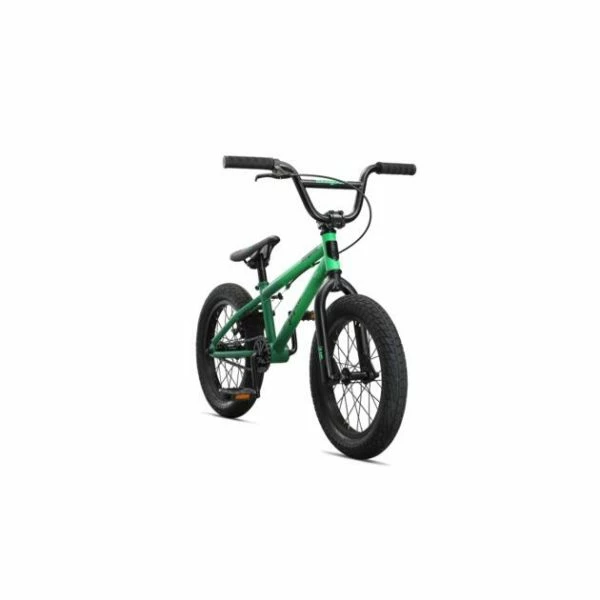 VELO BMX ENFANT 16'' L16 – Image 2