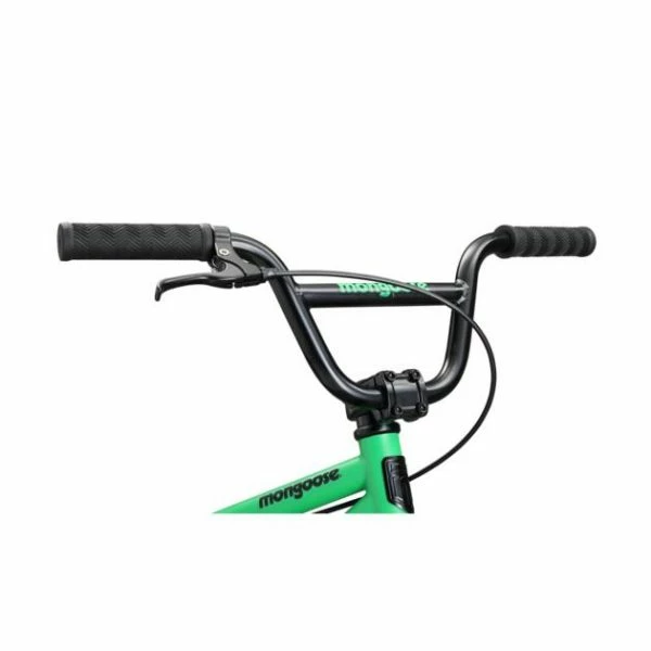 VELO BMX ENFANT 16'' L16 – Image 3
