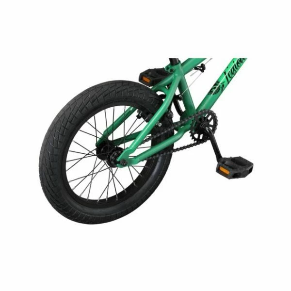 VELO BMX ENFANT 16'' L16 – Image 5