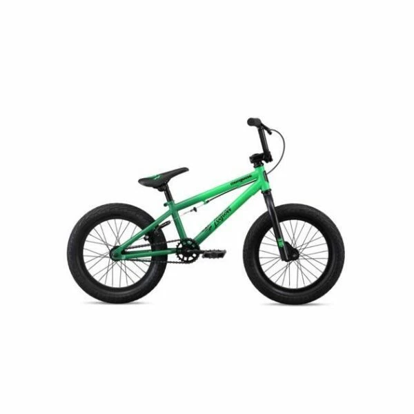 VELO BMX ENFANT 16'' L16