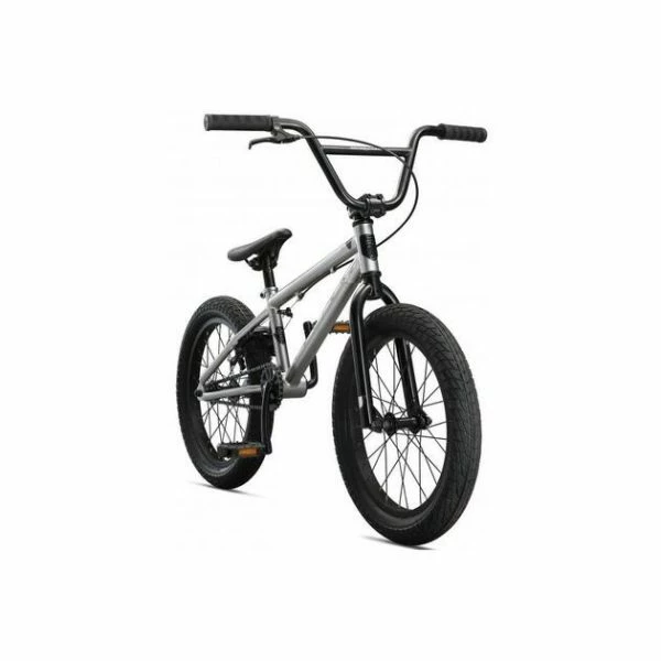 VELO BMX ENFANT 18'' L18 – Image 2