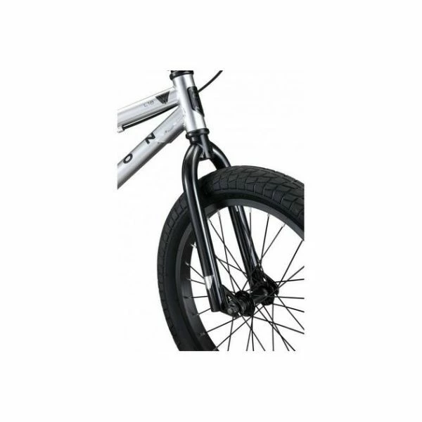 VELO BMX ENFANT 18'' L18 – Image 3