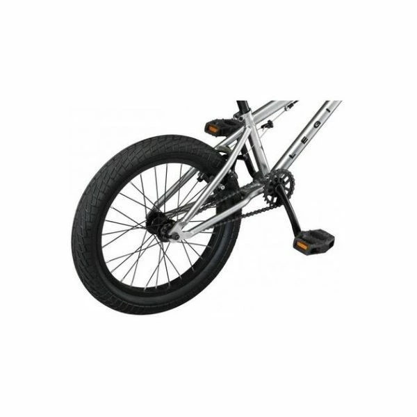 VELO BMX ENFANT 18'' L18 – Image 5