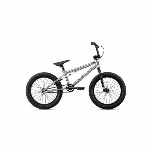VELO BMX ENFANT 18'' L18
