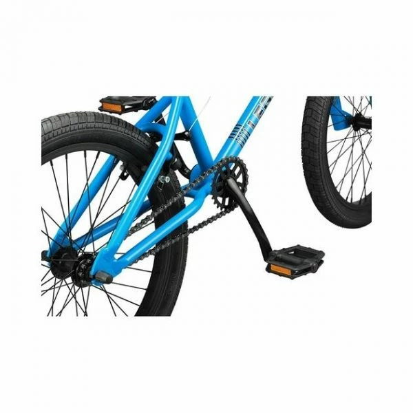 VELO BMX ENFANT 20'' L10 – Image 2