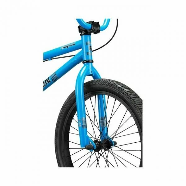 VELO BMX ENFANT 20'' L10 – Image 3