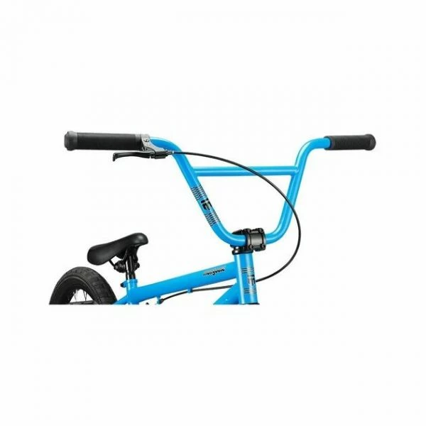 VELO BMX ENFANT 20'' L10 – Image 4