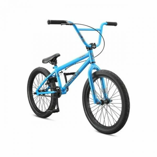 VELO BMX ENFANT 20'' L10 – Image 5