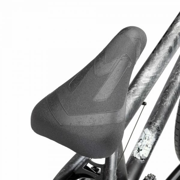 VELO BMX ENFANT CURB 20'' - ARGENTE – Image 3