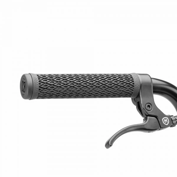 VELO BMX ENFANT CURB 20'' – Image 5