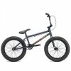 VELO BMX ENFANT KICKER 18''