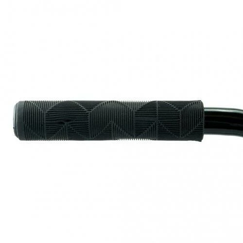 VELO BMX ENFANT RAMP 18'' – Image 3