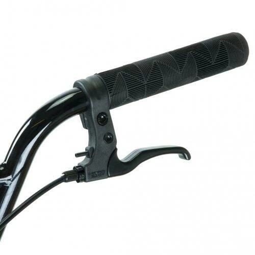 VELO BMX ENFANT RAMP SMALL 20'' – Image 3