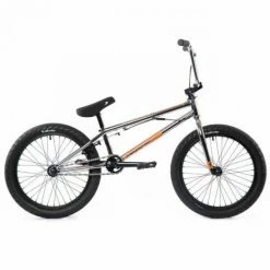 VELO BMX FLAIR PRO PARK 20.6"