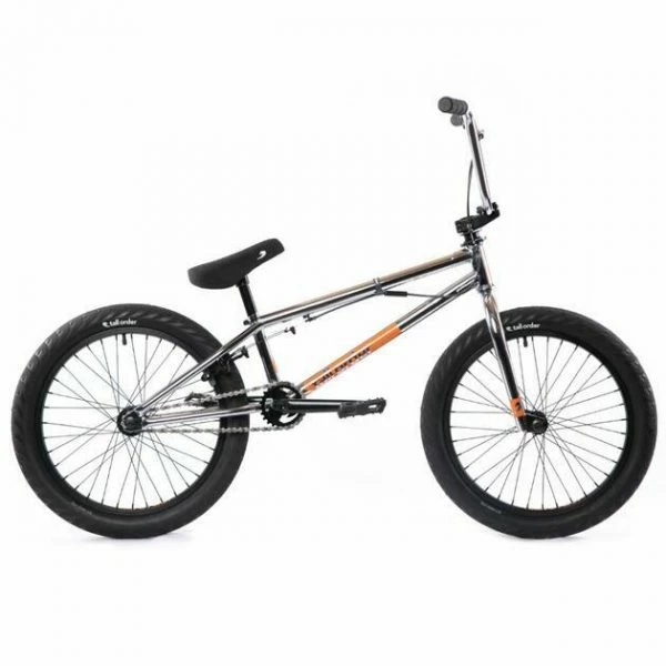 VELO BMX FLAIR PRO PARK 20.6"