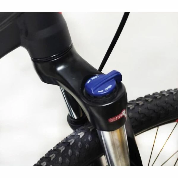 VĂLO CLOOT 29" XR-TRAIL 900 DEORE â Image 3