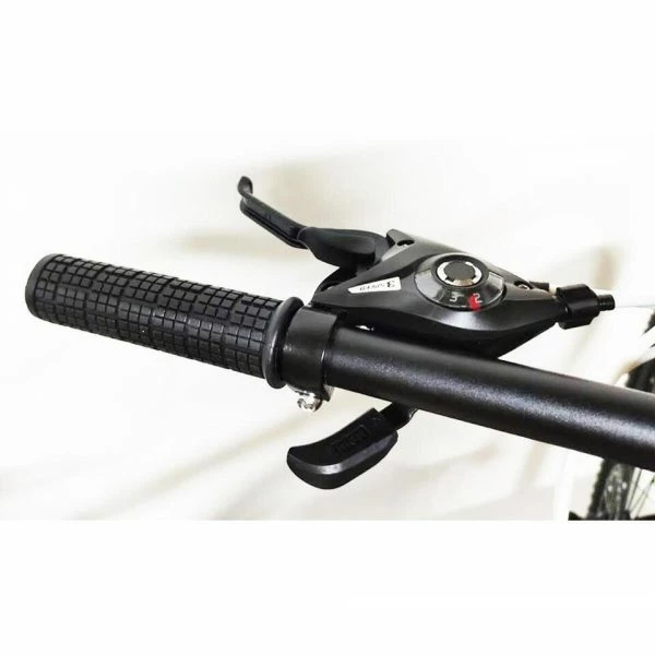 VĂLO CLOOT VTT 27,5" XR-TRAIL 1.1 DISC â Image 2