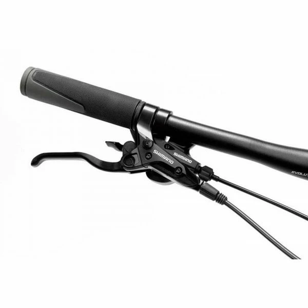 VĂLO CLOOT VTT 29" TRAIL 900 SHIMANO â Image 3