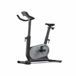 VĂLO D'APPARTEMENT ALIMENTĂ PAR AI RENPHO