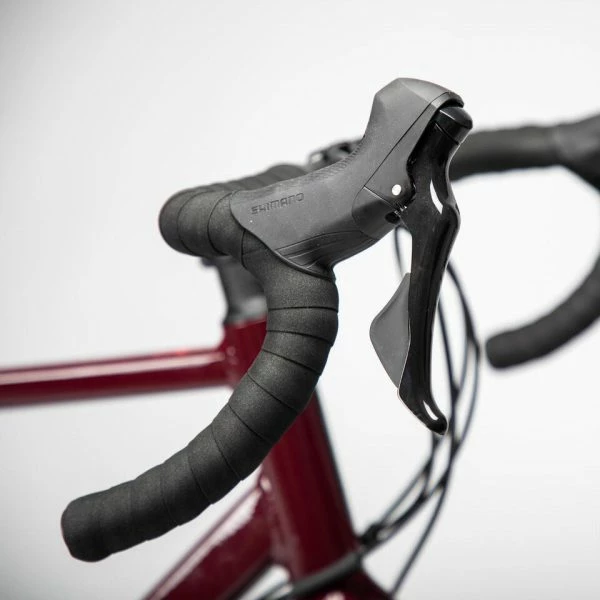 VELO GRAVEL TRIBAN GRVL 520 HOMME SUBCOMPACT â Image 7