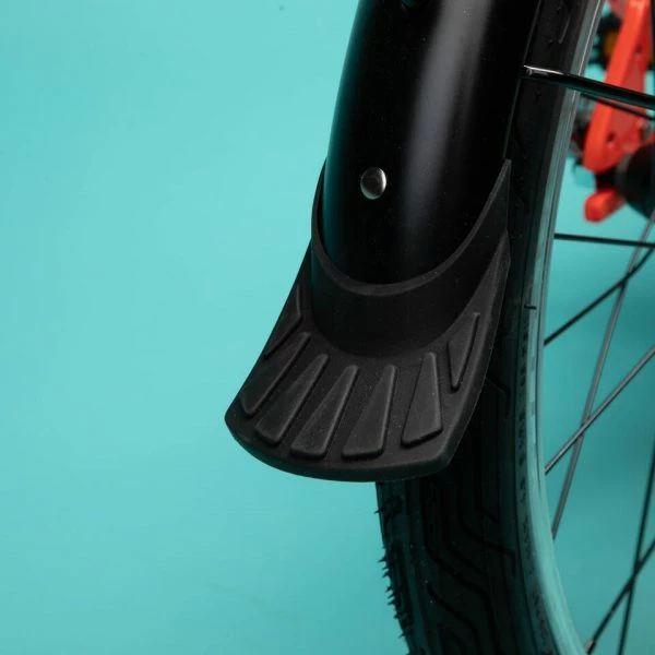 VELO PLIANT TILT 500 ORANGE FLUO â Image 14