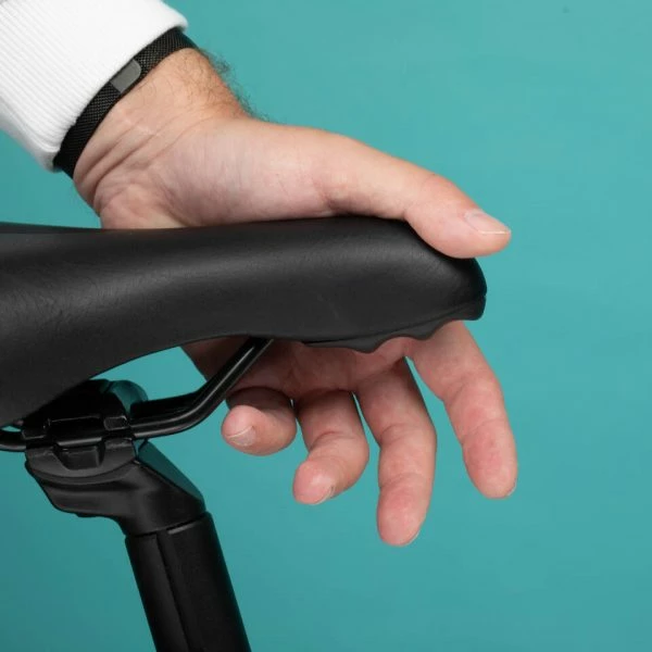 VELO PLIANT TILT 500 ORANGE FLUO â Image 19