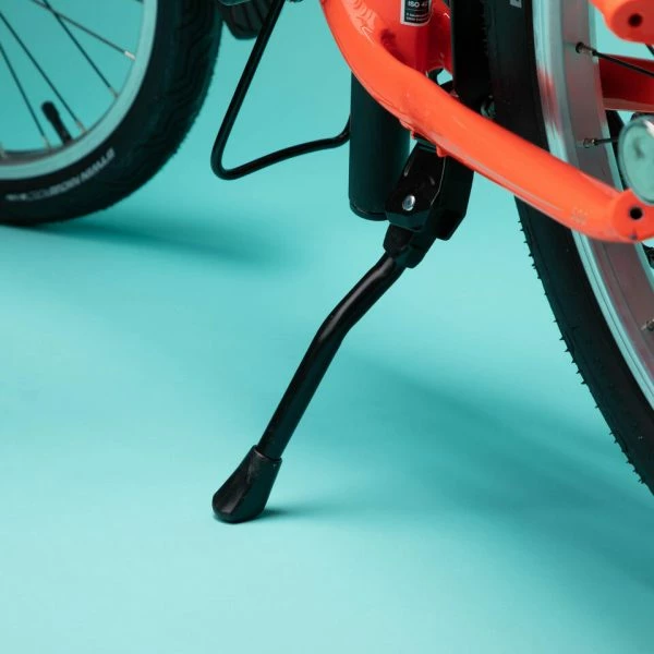 VELO PLIANT TILT 500 ORANGE FLUO â Image 21