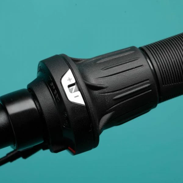 VELO PLIANT TILT 500 ORANGE FLUO â Image 5