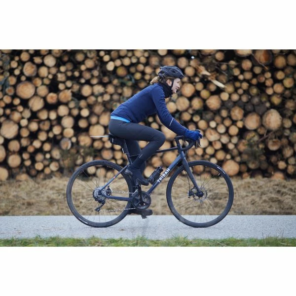 VELO ROUTE FEMME RC520 DISC â Image 15