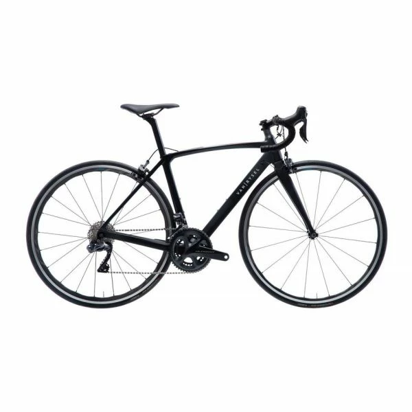 VÉLO ROUTE FEMME ULTRA RCR CF ULTEGRA DI2
