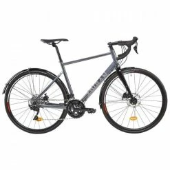 VELO ROUTE TRIBAN RC520 LTD WINTER EDITION
