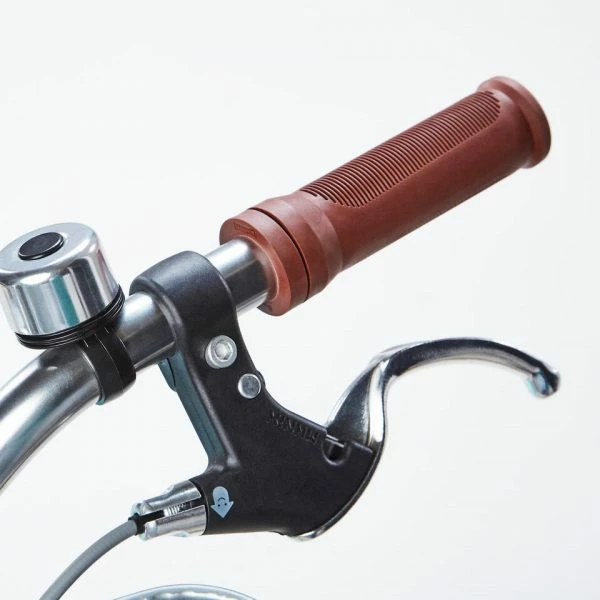 VELO VILLE ENFANT ELOPS 500 24 POUCES 9-12 ANS â Image 2