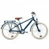 VELO VILLE ENFANT HOPRIDER 900 9-12 ANS