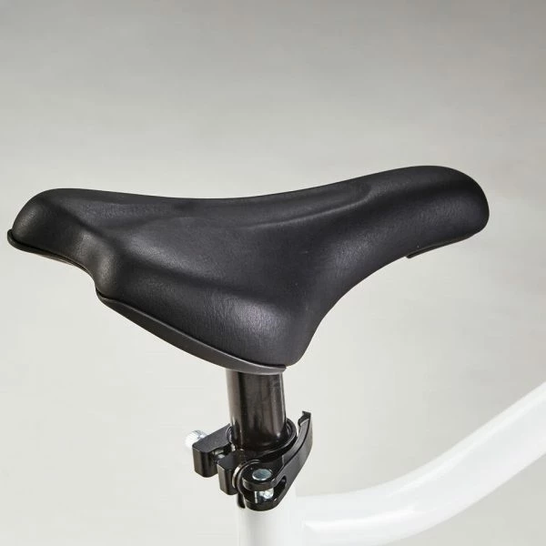 VTC ENFANT RIVERSIDE 100 20 POUCES 6-9 ANS â Image 3