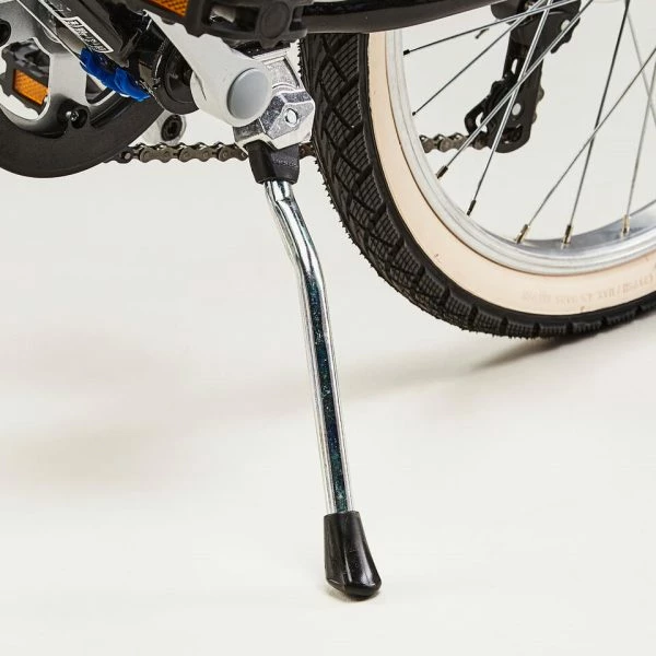 VTC ENFANT RIVERSIDE 500 20 POUCES 6-9 ANS – Image 12