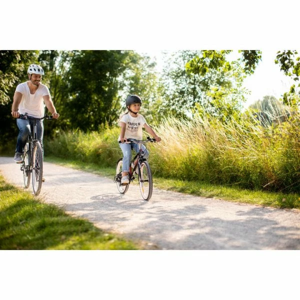 VTC ENFANT RIVERSIDE 500 20 POUCES 6-9 ANS – Image 18